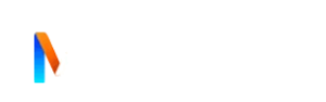 Martin Casino