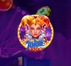 Martin Casino